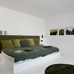 Amonita فيلة Tiagua