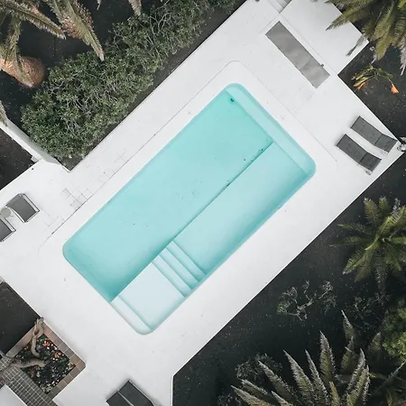 Amonita Villa