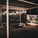 Vila Amonita *