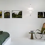 Amonita Vila Tiagua