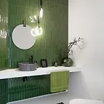 Vila Amonita *