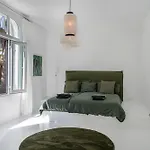 Vila Amonita