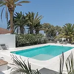Vila Amonita