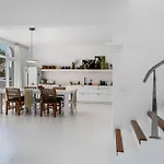 Amonita Vila