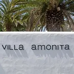 Amonita Vila *