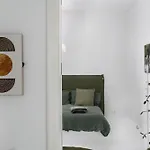Vila Amonita *