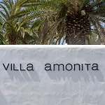 Vila Amonita *