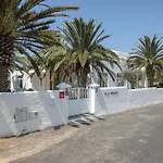 Amonita Vila