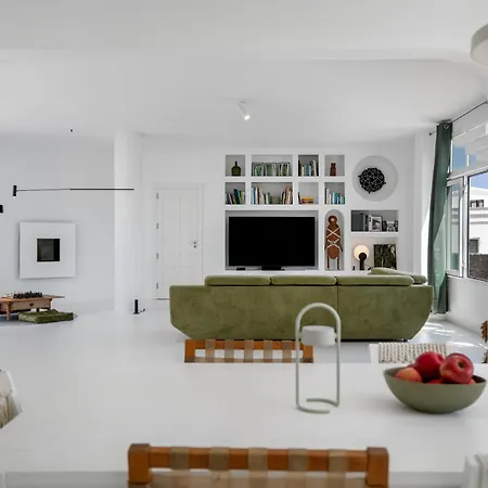 Amonita فيلة Tiagua