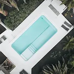 Amonita Villa