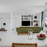 Amonita Villa Tiagua