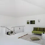 Villa Amonita