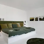 Amonita Villa Tiagua